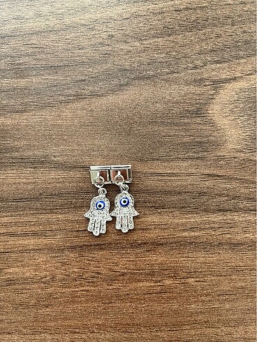 Diğer İtalyan charm