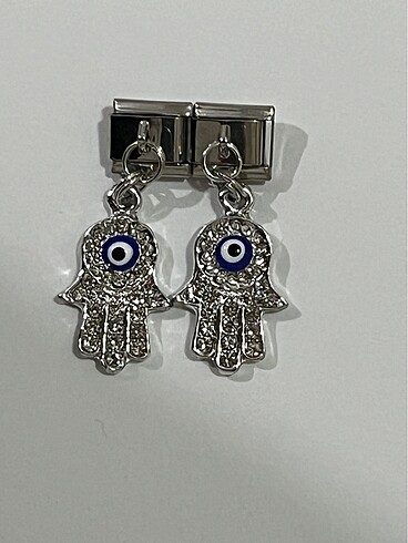 İtalyan charm
