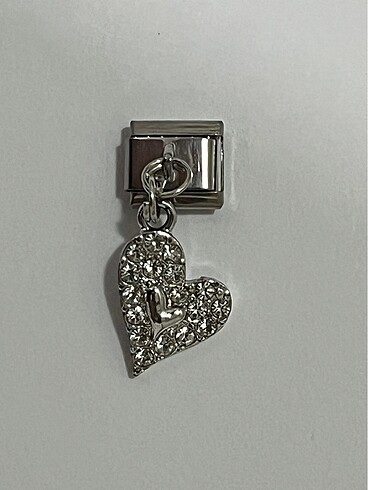 İtalyan charm