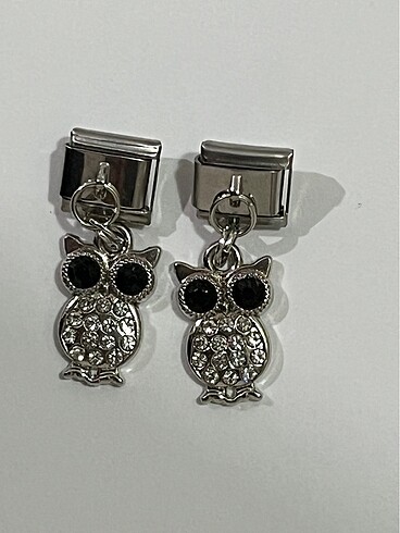 İtalyan charm
