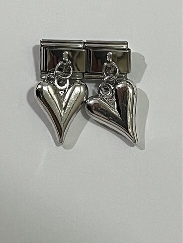 İtalyan charm