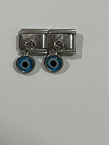 İtalyan charm