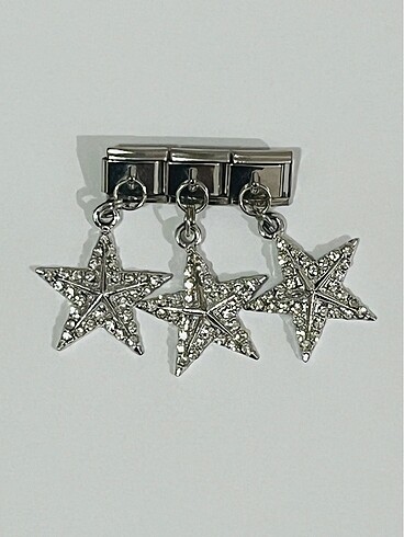 İtalyan charm