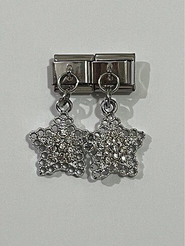 İtalyan charm
