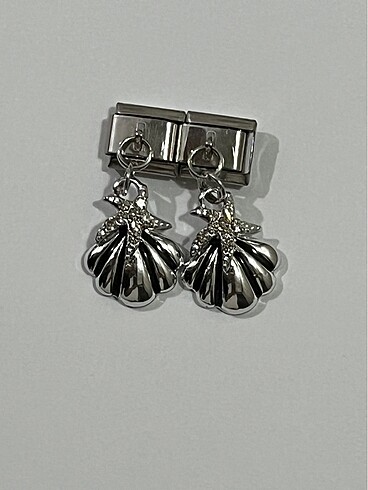 İtalyan charm