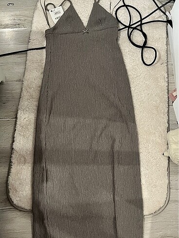 Pull&Bear Elbise