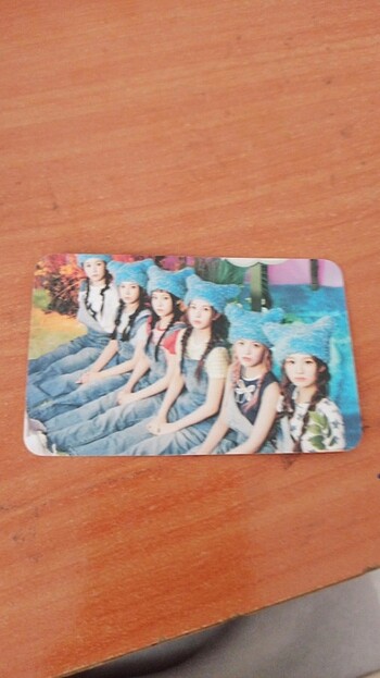  1 adet pc