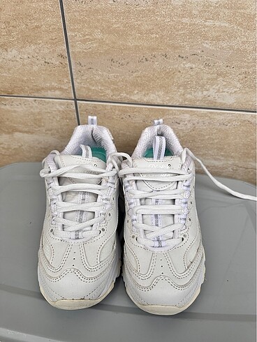 Skechers sneaker