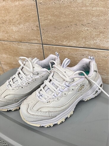 Skechers Skechers sneaker