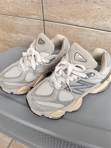 36 Beden New balance sneaker