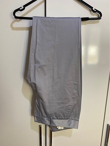 40 Beden JOURNEY PANTOLON