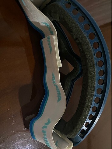 VOGUE GÖZLÜK - Görsel 3