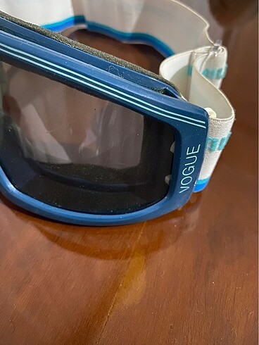 VOGUE GÖZLÜK - Görsel 2