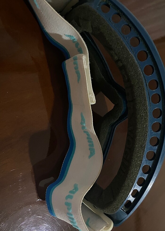 VOGUE GÖZLÜK - Görsel 3