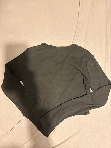 H&M H&m crop