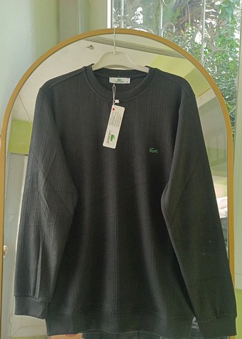 Lacoste m