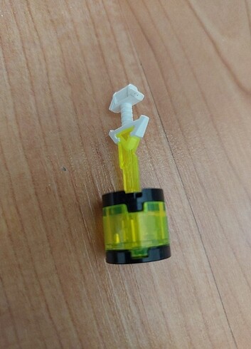 Lego Ninjago 