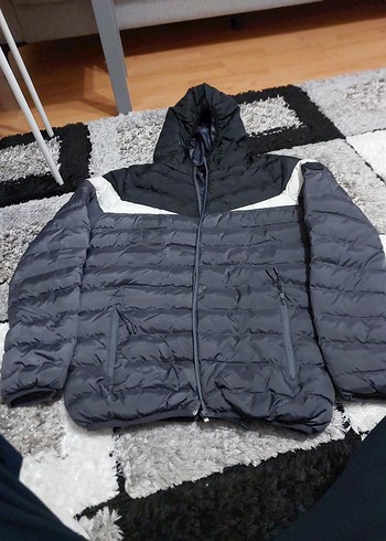 Hummel Kaban Erkek