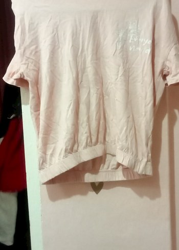 LC Waikiki 11-12 Yaş