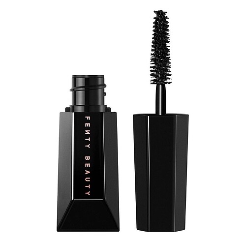 Fenty beauty hella thicc maskara
