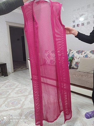Üst giyim