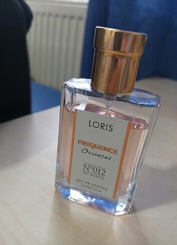 Loris
