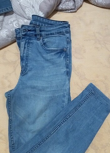 Pantolon