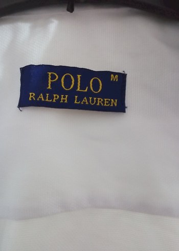 Erkek Beyaz Keten Uzun Kollu Gömlek - Görsel 6