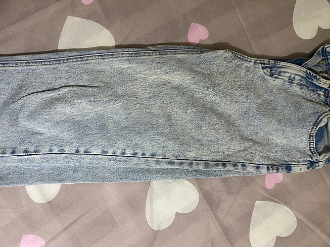 Pantolon