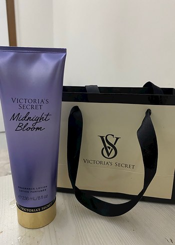 Victoria s Secret