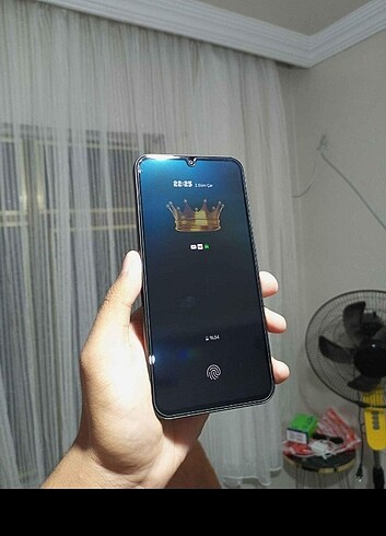 Samsung a34 5G 128GB 