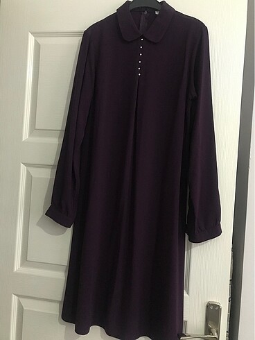 Mor Tunik