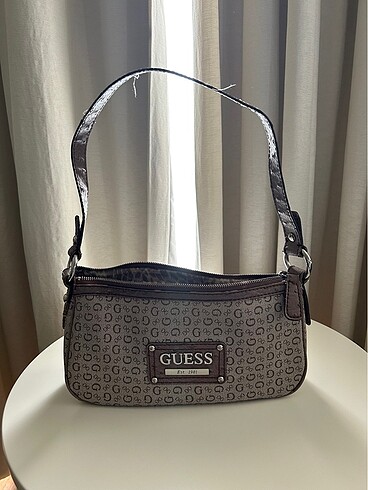 Guess çanta