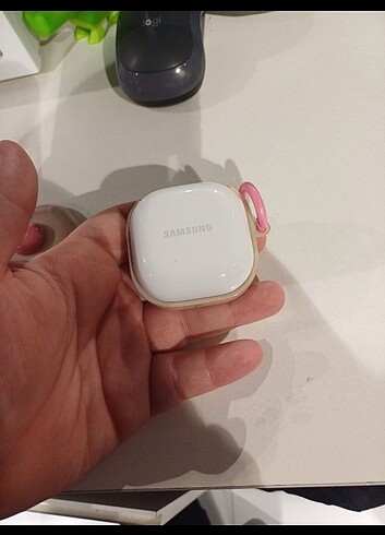 Samsung air buds 2 