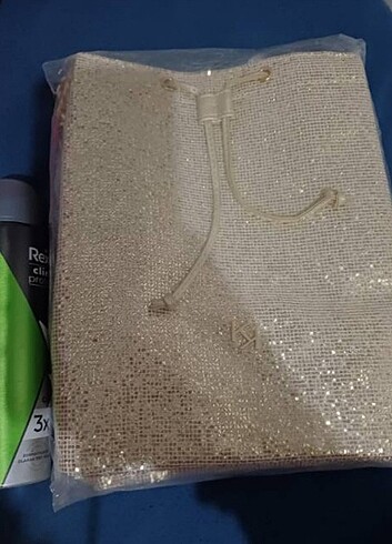 Kiko Kiko mini pochette