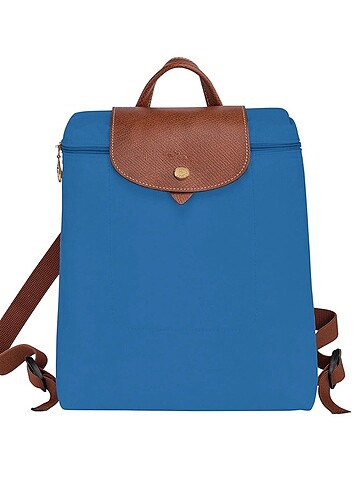 Longchamp Le Pliage Original Sirt Cantasi