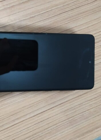Cep telefonu