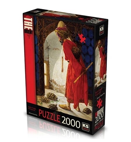 Puzzle