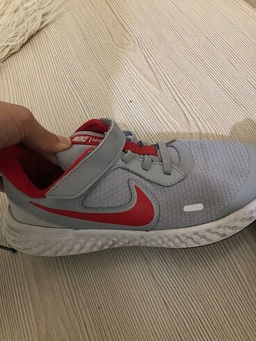 Nike Orjinal nike