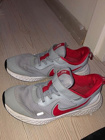 Orjinal nike