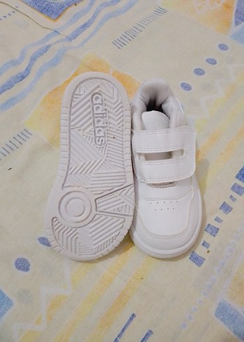 Adidas ADİDAS