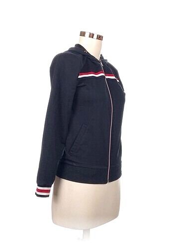 Moncler Moncler Ceket %70 İndirimli.