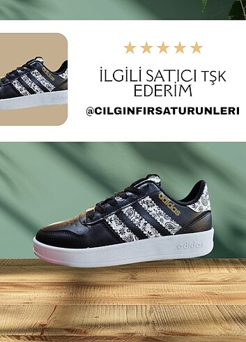 ADİDAS NEO UNİSEX