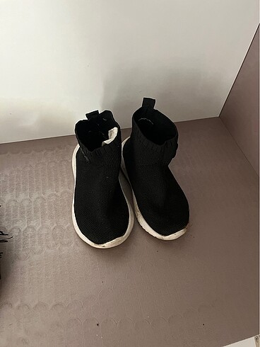 Ayakkabı - Görsel 2