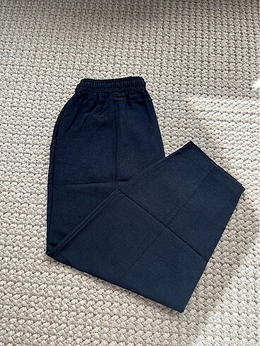 Pantolon