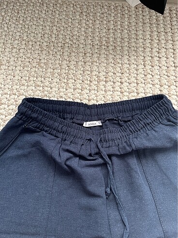 40 Beden Pantolon