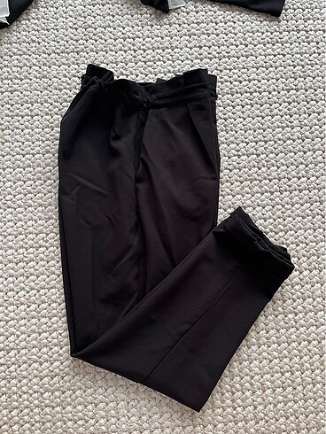 Pantolon