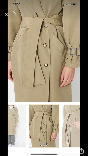 trendcolection