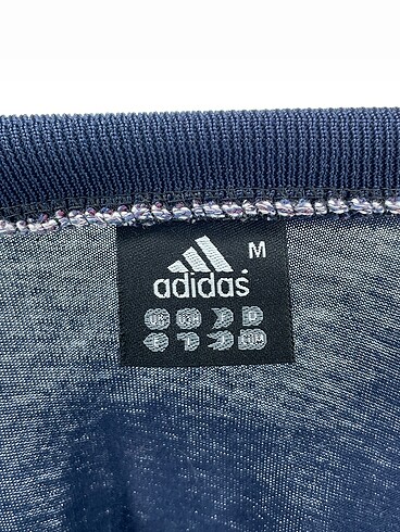 Adidas Spor Dış Giyim %70 İndirimli. - Görsel 4