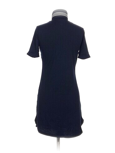 Adidas Spor Dış Giyim %70 İndirimli. - Görsel 3